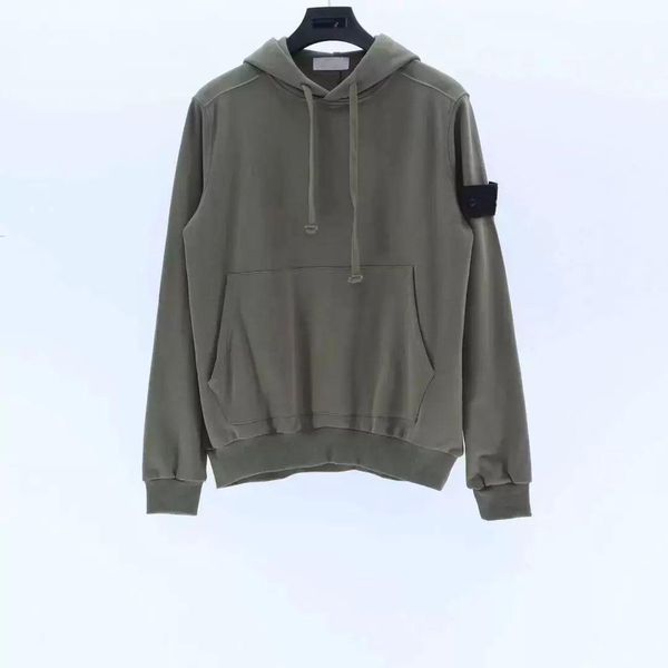 designers mens toney stone brand island hoodie candy hoody stones women casual long sleeve couple loose o-neck sweatshirt p8lp, Black
designers mens toney stone brand island hoodie candy hoody stones women casual long sleeve couple loose o-neck sweatshirt p8lp, Black