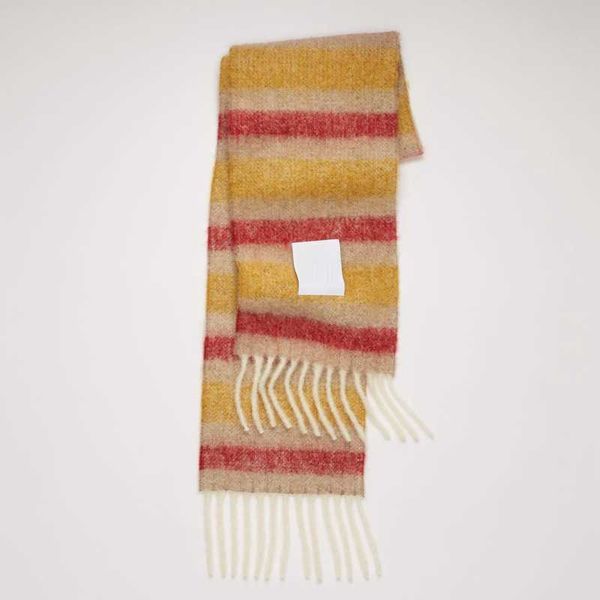 ac studios scarf spring autumn hijabs tassels thin lady shawls cashmere like acrylic women scarves wraps stolesolvzsbe1 451woxi36, Blue;gray
ac studios scarf spring autumn hijabs tassels thin lady shawls cashmere like acrylic women scarves wraps stolesolvzsbe1 451woxi36, Blue;gray