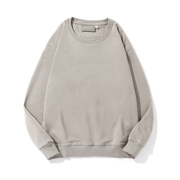 men's designer comfortable sweatshirt hoodie embroidered red pattern pullover spring and autumn cotton couple black white hooded jacket
men's designer comfortable sweatshirt hoodie embroidered red pattern pullover spring and autumn cotton couple black white hooded jacket