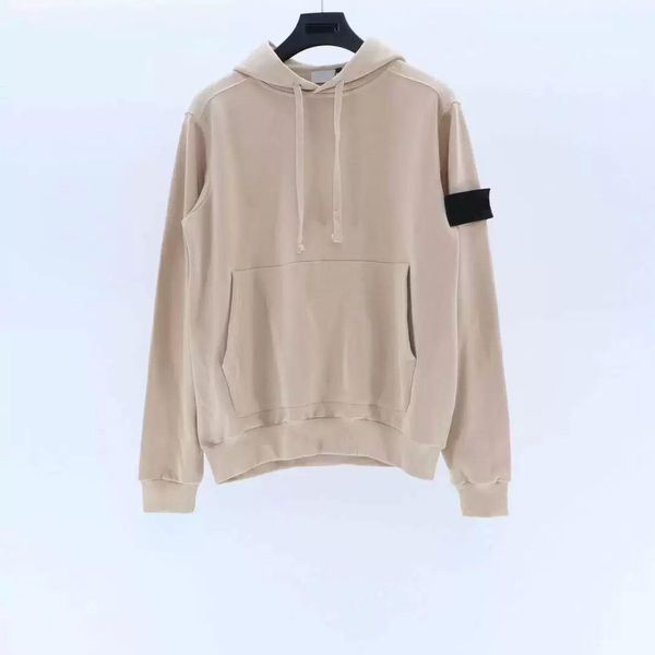 designers mens toney stone brand island hoodie candy hoody stones women casual long sleeve couple loose o-neck sweatshirt xnqn, Black
designers mens toney stone brand island hoodie candy hoody stones women casual long sleeve couple loose o-neck sweatshirt xnqn, Black