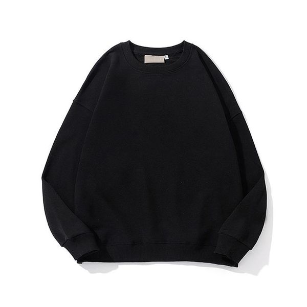 men's designer comfortable sweatshirt hoodie embroidered red pattern pullover spring and autumn cotton couple black white hooded jacket
men's designer comfortable sweatshirt hoodie embroidered red pattern pullover spring and autumn cotton couple black white hooded jacket