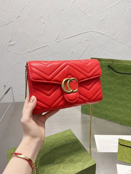 designer designer classic womens marmont handbags ladies composite genuine leather clutch shoulder bag female purse flip cover femal
designer designer classic womens marmont handbags ladies composite genuine leather clutch shoulder bag female purse flip cover femal