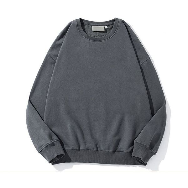 men's designer comfortable sweatshirt hoodie embroidered red pattern pullover spring and autumn cotton couple black white hooded jacket
men's designer comfortable sweatshirt hoodie embroidered red pattern pullover spring and autumn cotton couple black white hooded jacket