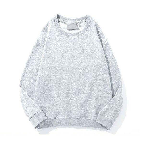 men's designer comfortable sweatshirt hoodie embroidered red pattern pullover spring and autumn cotton couple black white hooded jacket
men's designer comfortable sweatshirt hoodie embroidered red pattern pullover spring and autumn cotton couple black white hooded jacket