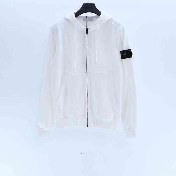 designers mens toney stone brand island hoodie candy hoody stones women casual long sleeve couple loose o-neck sweatshirt 0vi3, Black
designers mens toney stone brand island hoodie candy hoody stones women casual long sleeve couple loose o-neck sweatshirt 0vi3, Black