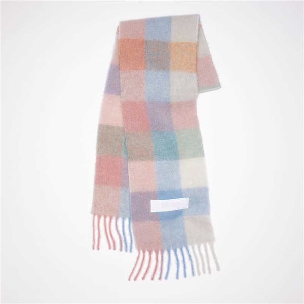 ac studios scarf spring autumn hijabs tassels thin lady shawls cashmere like acrylic women scarves wraps stolesolvzsbe1 451wo 2hzmq, Blue;gray
ac studios scarf spring autumn hijabs tassels thin lady shawls cashmere like acrylic women scarves wraps stolesolvzsbe1 451wo 2hzmq, Blue;gray