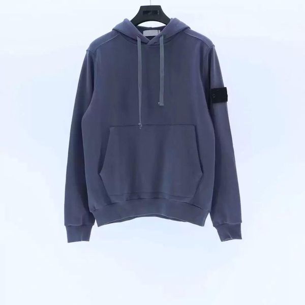 designers mens toney stone brand island hoodie candy hoody stones women casual long sleeve couple loose o-neck sweatshirt hywr, Black
designers mens toney stone brand island hoodie candy hoody stones women casual long sleeve couple loose o-neck sweatshirt hywr, Black