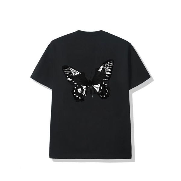men's t shirts fashion as sc anti social club cross print t-shirt casual couple short sleeves tees usa high street trendy ch7b, White;black
men's t shirts fashion as sc anti social club cross print t-shirt casual couple short sleeves tees usa high street trendy ch7b, White;black