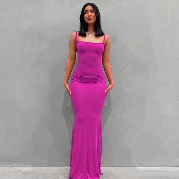 skim casual dresses skim two piece summer spaghetti strap black skims long dress women skim dress bodycon trumpet maxi vestidos fosi, White;black
skim casual dresses skim two piece summer spaghetti strap black skims long dress women skim dress bodycon trumpet maxi vestidos fosi, White;black