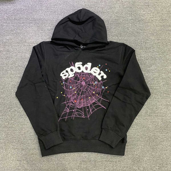 mens hoodies sweatshirts spider mens hoodies sweatshirts young thug foam print sp5der 555555 sweatshirt set brown fashion tracksuit spider w, Black
mens hoodies sweatshirts spider mens hoodies sweatshirts young thug foam print sp5der 555555 sweatshirt set brown fashion tracksuit spider w, Black