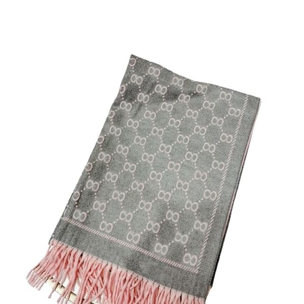fashion stylish womens cashmere scarf letter printed designer scarves soft touch warm wraps with tags autumn winter long shawls 1q6km, Blue;gray
fashion stylish womens cashmere scarf letter printed designer scarves soft touch warm wraps with tags autumn winter long shawls 1q6km, Blue;gray