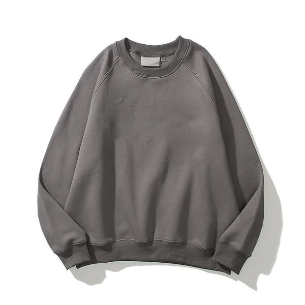 mens ess hoodies designer woman fashion trend friends black and white gray print letter dream size s-3xlvgcp 10gqd0
mens ess hoodies designer woman fashion trend friends black and white gray print letter dream size s-3xlvgcp 10gqd0