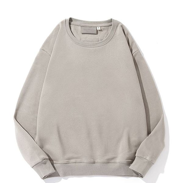 hoodies mens ess designer woman fashion trend friends black and white gray print letter dream size s-3xlvgcp25ih
hoodies mens ess designer woman fashion trend friends black and white gray print letter dream size s-3xlvgcp25ih