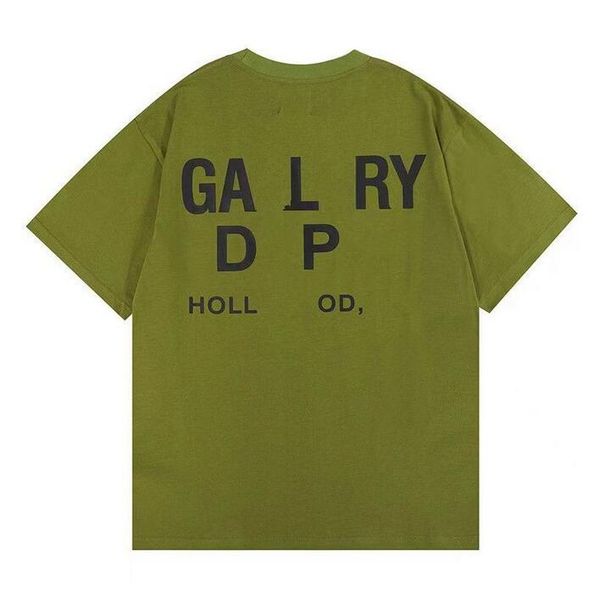 2023 tees women&men's t shirts designer print galleryes depts shirt letter printing trend casual men women clothing street retro short, White;black
2023 tees women&men's t shirts designer print galleryes depts shirt letter printing trend casual men women clothing street retro short, White;black