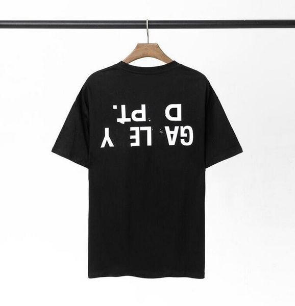 2023 tees women&men's t shirts designer print galleryes depts shirt letter printing trend casual men women clothing street retro short, White;black
2023 tees women&men's t shirts designer print galleryes depts shirt letter printing trend casual men women clothing street retro short, White;black