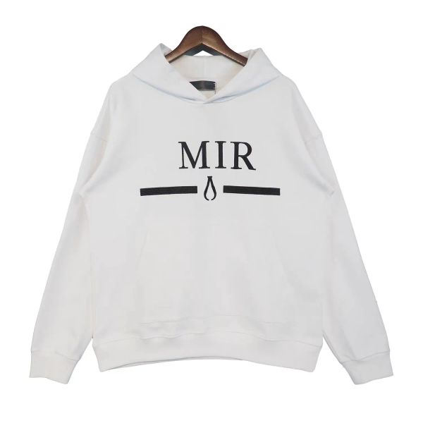 designer hoodie men women hoodies couples sweatshirts hoody letter mens clothes jumpers long sleeve shirt hip hop streetwear amngng ehec, Black
designer hoodie men women hoodies couples sweatshirts hoody letter mens clothes jumpers long sleeve shirt hip hop streetwear amngng ehec, Black