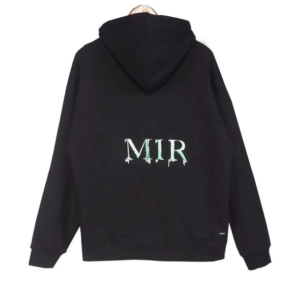 designer hoodie men women hoodies couples sweatshirts hoody letter mens clothes jumpers long sleeve shirt hip hop streetwear amngng s2vh, Black
designer hoodie men women hoodies couples sweatshirts hoody letter mens clothes jumpers long sleeve shirt hip hop streetwear amngng s2vh, Black