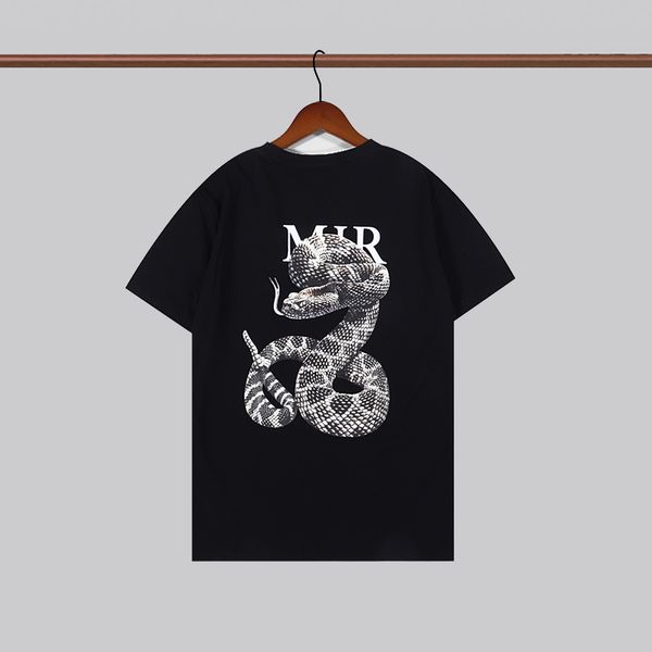 men's plus tees polos designer mens plus t shirts printed fashion man t-shirt cotton casual tees short sleeve hip hop h2y streetwear lu, Black;brown
men's plus tees polos designer mens plus t shirts printed fashion man t-shirt cotton casual tees short sleeve hip hop h2y streetwear lu, Black;brown