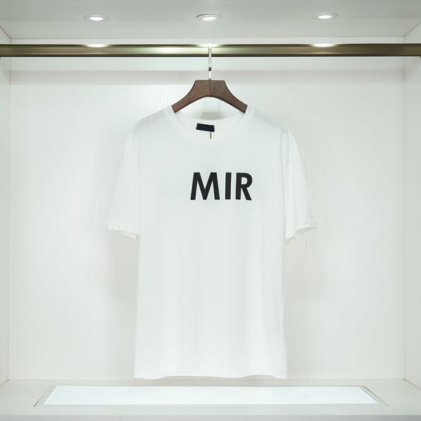 men's plus tees polos designer mens plus t shirts printed fashion man t-shirt cotton casual tees short sleeve hip hop h2y streetwear lu, Black;brown
men's plus tees polos designer mens plus t shirts printed fashion man t-shirt cotton casual tees short sleeve hip hop h2y streetwear lu, Black;brown