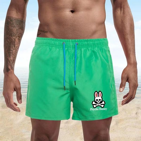 short designer shorts beach pants leather skull rabbit animal print psycho bunny surf quick dry european and american style eric emmanuel fl, White;black
short designer shorts beach pants leather skull rabbit animal print psycho bunny surf quick dry european and american style eric emmanuel fl, White;black