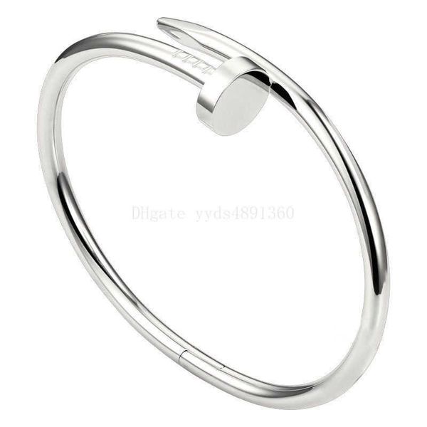 bangle gold bangle bracelet designer jewelry silver rose design bracelets south american anniversary stainless steel women manka5t, Black
bangle gold bangle bracelet designer jewelry silver rose design bracelets south american anniversary stainless steel women manka5t, Black