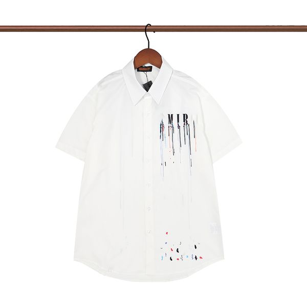 men's plus tees polos designer mens plus t shirts printed fashion man t-shirt cotton casual tees short sleeve hip hop h2y streetwear lu, Black;brown
men's plus tees polos designer mens plus t shirts printed fashion man t-shirt cotton casual tees short sleeve hip hop h2y streetwear lu, Black;brown