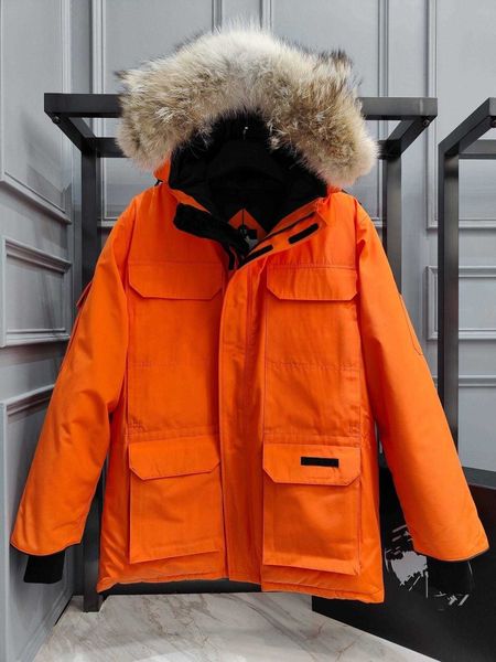 canadian designer mens goose puffer down womens jacket parkas winter thick warm coats windproof embroidery letters streetwear causal outerwe, White;black
canadian designer mens goose puffer down womens jacket parkas winter thick warm coats windproof embroidery letters streetwear causal outerwe, White;black