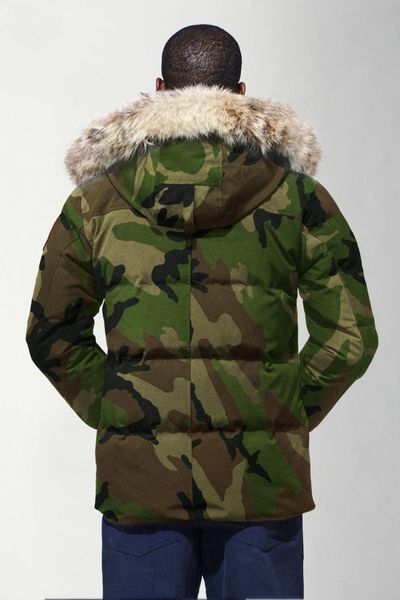 designer puffer jacket winter men down jackets veste homme outdoor jassen outerwear real coyote fur hooded hoodie coat yqz1, Black
designer puffer jacket winter men down jackets veste homme outdoor jassen outerwear real coyote fur hooded hoodie coat yqz1, Black