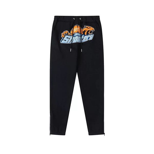 2023ss men's tracksuits casual embroidered men women hoodie trapstar london shooters hooded tracksuit designer sportswear pullovers tig, Black
2023ss men's tracksuits casual embroidered men women hoodie trapstar london shooters hooded tracksuit designer sportswear pullovers tig, Black