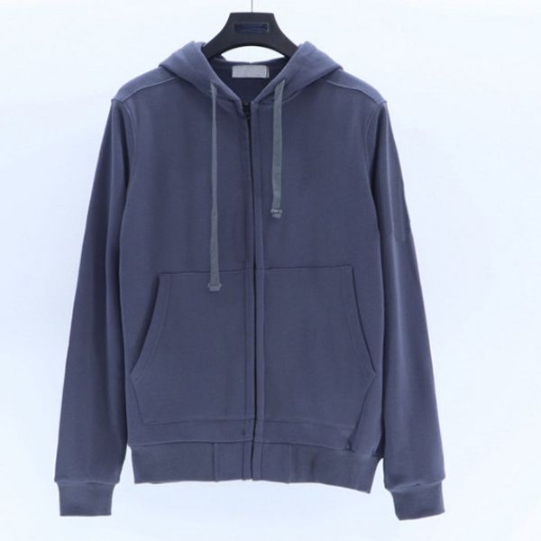 mens hoodies sweatshirt pullover zipper hoodie fashion european style autumn and winter couple fn26, Black
mens hoodies sweatshirt pullover zipper hoodie fashion european style autumn and winter couple fn26, Black