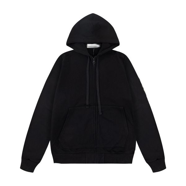 mens hoodies sweatshirt pullover zipper hoodie fashion european style autumn and winter couple nwlc, Black
mens hoodies sweatshirt pullover zipper hoodie fashion european style autumn and winter couple nwlc, Black