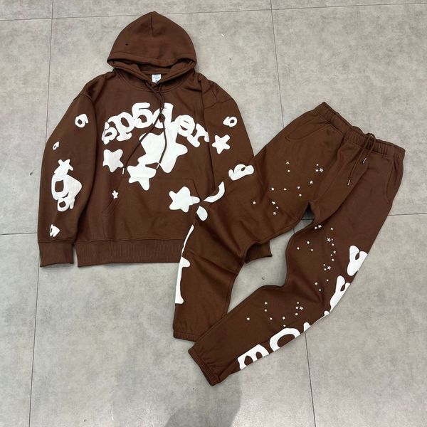women hoodie men's hoodies designer sweatshirts quality sweatshirt couple sweater clothing fashion tracksuit black white pink spider we
women hoodie men's hoodies designer sweatshirts quality sweatshirt couple sweater clothing fashion tracksuit black white pink spider we