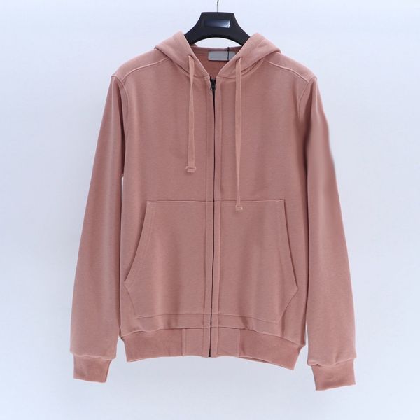 mens hoodies sweatshirt pullover zipper hoodie fashion european style autumn and winter couple ejrt, Black
mens hoodies sweatshirt pullover zipper hoodie fashion european style autumn and winter couple ejrt, Black