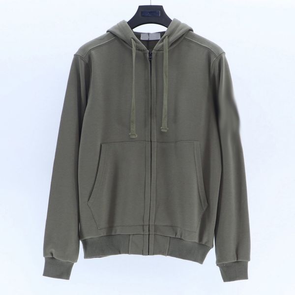 mens hoodies sweatshirt pullover zipper hoodie fashion european style autumn and winter couple o86d, Black
mens hoodies sweatshirt pullover zipper hoodie fashion european style autumn and winter couple o86d, Black