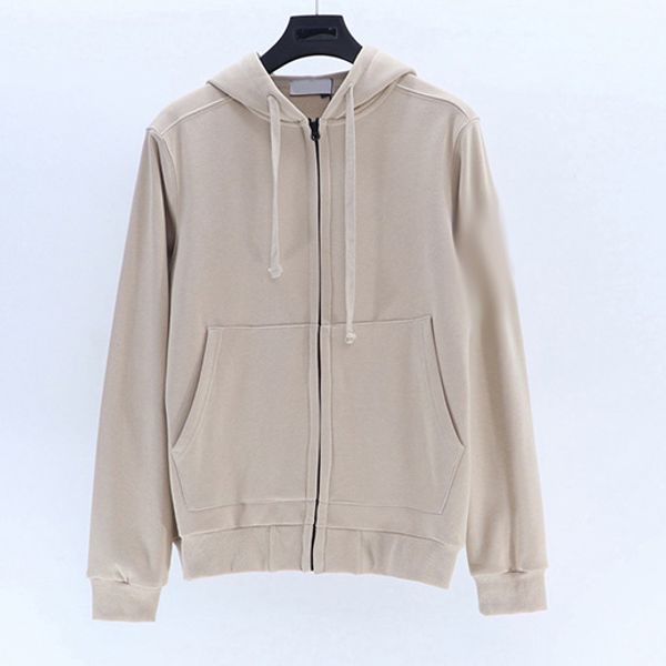mens hoodies sweatshirt pullover zipper hoodie fashion european style autumn and winter couple t4y7, Black
mens hoodies sweatshirt pullover zipper hoodie fashion european style autumn and winter couple t4y7, Black