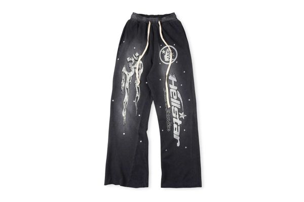 hellstar hoodies fashion mens luxury designer men hoodies pullover printing long sleeve street hiphop clothing sweatshirts spider hoodies co, Black
hellstar hoodies fashion mens luxury designer men hoodies pullover printing long sleeve street hiphop clothing sweatshirts spider hoodies co, Black