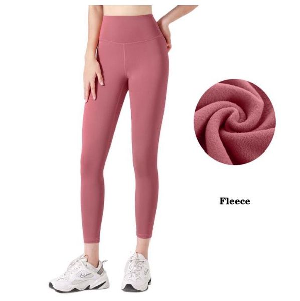 women's leggings 2023 align leggings women shorts cropped outfits lady sports exercise fitness wear girls running, Black
women's leggings 2023 align leggings women shorts cropped outfits lady sports exercise fitness wear girls running, Black