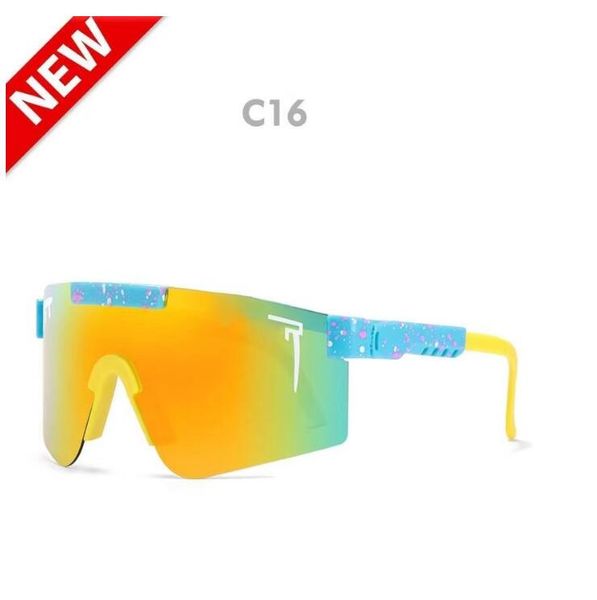sport pits vipers 2023 original google tr90 polarized sunglasses for men/women outdoor windproof eyewear 100% uv mirrored lens gift sunglass, White;black
sport pits vipers 2023 original google tr90 polarized sunglasses for men/women outdoor windproof eyewear 100% uv mirrored lens gift sunglass, White;black