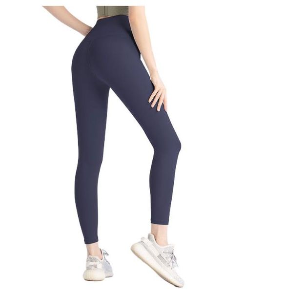 women's leggings 2023 yoga pants align leggings women shorts cropped sports exercise fitness wear girls running gym slim fit, Black
women's leggings 2023 yoga pants align leggings women shorts cropped sports exercise fitness wear girls running gym slim fit, Black
