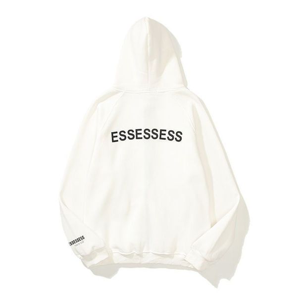 hooded 2023 designer 1977 printed letter pullover sweatshirts fashion classic couples2fu6 3085u, Black
hooded 2023 designer 1977 printed letter pullover sweatshirts fashion classic couples2fu6 3085u, Black