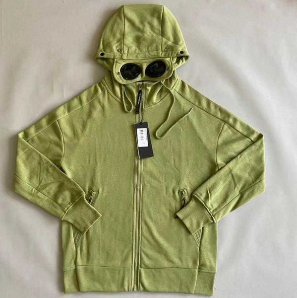 compagnie cp hooded waterproof jacket fashion stone jacket zipper cp jacket company designer jacket french selling eur m-2xl ge54, Black;brown
compagnie cp hooded waterproof jacket fashion stone jacket zipper cp jacket company designer jacket french selling eur m-2xl ge54, Black;brown