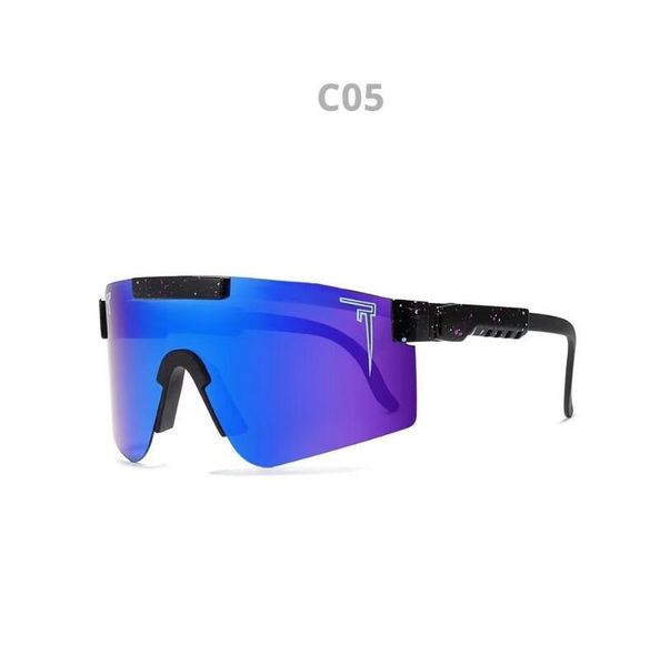 sport 2023 vipers original pits google tr90 polarized sunglasses for men/women outdoor windproof eyewear 100% uv mirrored lens gift sunglass, White;black
sport 2023 vipers original pits google tr90 polarized sunglasses for men/women outdoor windproof eyewear 100% uv mirrored lens gift sunglass, White;black