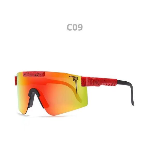 sport 2023 vipers original pits google tr90 polarized sunglasses for men/women outdoor windproof eyewear 100% uv mirrored lens gift sunglass, White;black
sport 2023 vipers original pits google tr90 polarized sunglasses for men/women outdoor windproof eyewear 100% uv mirrored lens gift sunglass, White;black