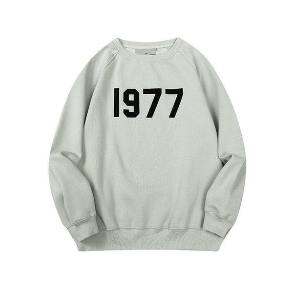 hooded 2023 designer 1977 printed letter pullover sweatshirts fashion classic couples2fu6 27wl2y, Black
hooded 2023 designer 1977 printed letter pullover sweatshirts fashion classic couples2fu6 27wl2y, Black