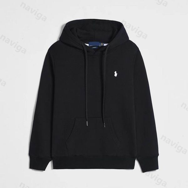 designer hoodie mens womens polo fashion hoodys winter man long sleeve men clothing zip up clothes size m-2xl 1 qxhp xx9i, Black
designer hoodie mens womens polo fashion hoodys winter man long sleeve men clothing zip up clothes size m-2xl 1 qxhp xx9i, Black