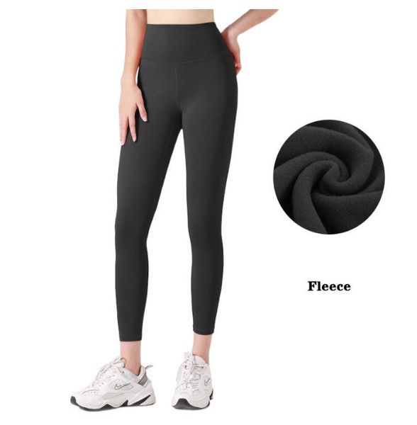 women's leggings 2023 yoga pants align leggings outfits lady sports exercise fitness wear girls running, Black
women's leggings 2023 yoga pants align leggings outfits lady sports exercise fitness wear girls running, Black