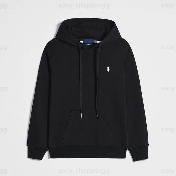 23 hoodie mens womens designer hoodies polo men streetwear letter man clothing hooded white pullover sweatshirt clothes 1 j1sh zkvu, Black
23 hoodie mens womens designer hoodies polo men streetwear letter man clothing hooded white pullover sweatshirt clothes 1 j1sh zkvu, Black