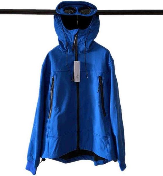 compagnie cp hooded waterproof jacket fashion stone jacket zipper cp jacket company designer jacket french selling eur m-2xl ul96, Black;brown
compagnie cp hooded waterproof jacket fashion stone jacket zipper cp jacket company designer jacket french selling eur m-2xl ul96, Black;brown