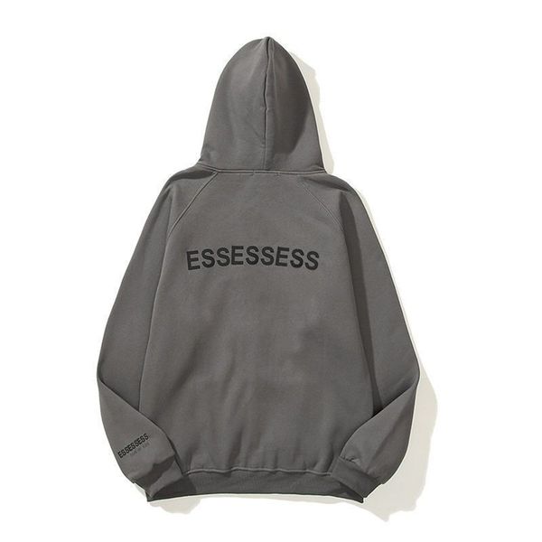 designer hooded 2023 1977 printed letter pullover sweatshirts fashion classic couples2fu6 32xmbc, Black
designer hooded 2023 1977 printed letter pullover sweatshirts fashion classic couples2fu6 32xmbc, Black