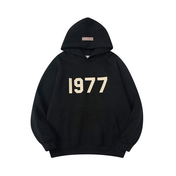 designer hooded 2023 1977 printed letter pullover sweatshirts fashion classic couples2fu6 292ca1, Black
designer hooded 2023 1977 printed letter pullover sweatshirts fashion classic couples2fu6 292ca1, Black